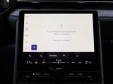 Lexus LBX 1.5 Cool 2WD | Carplay | Memory Seat | Leder/Suede