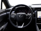 Lexus LBX 1.5 Cool 2WD | Carplay | Memory Seat | Leder/Suede