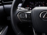 Lexus LBX 1.5 Cool 2WD | Carplay | Memory Seat | Leder/Suede