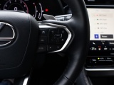Lexus LBX 1.5 Cool 2WD | Carplay | Memory Seat | Leder/Suede