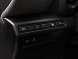 Lexus LBX 1.5 Cool 2WD | Carplay | Memory Seat | Leder/Suede