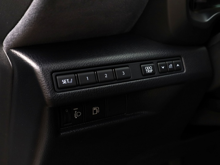 Lexus LBX 1.5 Cool 2WD | Carplay | Memory Seat | Leder/Suede