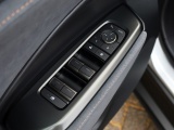 Lexus LBX 1.5 Cool 2WD | Carplay | Memory Seat | Leder/Suede