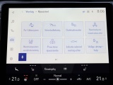 Lexus LBX 1.5 Cool 2WD | Carplay | Memory Seat | Leder/Suede