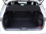 Lexus LBX 1.5 Cool 2WD | Carplay | Memory Seat | Leder/Suede