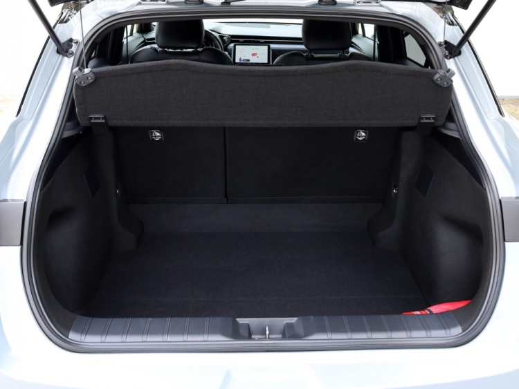 Lexus LBX 1.5 Cool 2WD | Carplay | Memory Seat | Leder/Suede