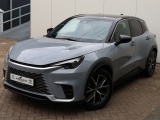 Lexus LBX 1.5 Cool 2WD | Carplay | Memory Seat | Leder/Suede