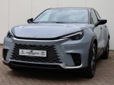 Lexus LBX 1.5 Cool 2WD | Carplay | Memory Seat | Leder/Suede