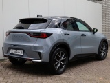Lexus LBX 1.5 Cool 2WD | Carplay | Memory Seat | Leder/Suede