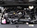 Lexus LBX 1.5 Cool 2WD | Carplay | Memory Seat | Leder/Suede