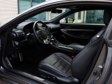 Lexus RC 300h F Sport Premium | Mark Levinson | Carplay | Schuifdak
