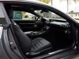 Lexus RC 300h F Sport Premium | Mark Levinson | Carplay | Schuifdak