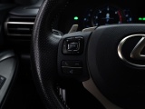 Lexus RC 300h F Sport Premium | Mark Levinson | Carplay | Schuifdak