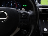 Lexus RC 300h F Sport Premium | Mark Levinson | Carplay | Schuifdak