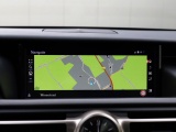Lexus RC 300h F Sport Premium | Mark Levinson | Carplay | Schuifdak
