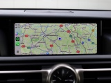 Lexus RC 300h F Sport Premium | Mark Levinson | Carplay | Schuifdak