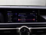 Lexus RC 300h F Sport Premium | Mark Levinson | Carplay | Schuifdak