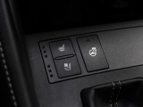 Lexus RC 300h F Sport Premium | Mark Levinson | Carplay | Schuifdak