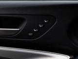 Lexus RC 300h F Sport Premium | Mark Levinson | Carplay | Schuifdak
