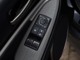 Lexus RC 300h F Sport Premium | Mark Levinson | Carplay | Schuifdak