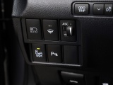 Lexus RC 300h F Sport Premium | Mark Levinson | Carplay | Schuifdak