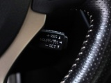 Lexus RC 300h F Sport Premium | Mark Levinson | Carplay | Schuifdak
