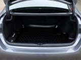 Lexus RC 300h F Sport Premium | Mark Levinson | Carplay | Schuifdak