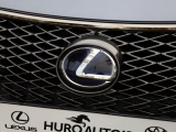Lexus RC 300h F Sport Premium | Mark Levinson | Carplay | Schuifdak