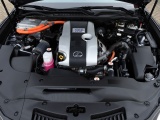 Lexus RC 300h F Sport Premium | Mark Levinson | Carplay | Schuifdak
