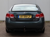 Lexus GS 450h Executive | Mark Levinson | Stoelventilatie | NL-Auto