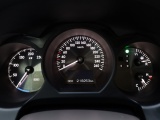 Lexus GS 450h Executive | Mark Levinson | Stoelventilatie | NL-Auto