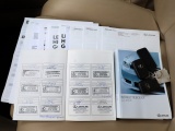 Lexus GS 450h Executive | Mark Levinson | Stoelventilatie | NL-Auto