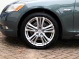 Lexus GS 450h Executive | Mark Levinson | Stoelventilatie | NL-Auto
