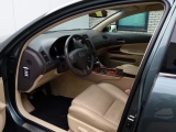 Lexus GS 450h Executive | Mark Levinson | Stoelventilatie | NL-Auto