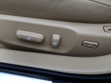 Lexus GS 450h Executive | Mark Levinson | Stoelventilatie | NL-Auto