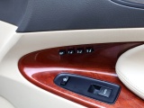 Lexus GS 450h Executive | Mark Levinson | Stoelventilatie | NL-Auto