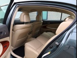 Lexus GS 450h Executive | Mark Levinson | Stoelventilatie | NL-Auto