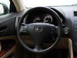 Lexus GS 450h Executive | Mark Levinson | Stoelventilatie | NL-Auto