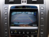 Lexus GS 450h Executive | Mark Levinson | Stoelventilatie | NL-Auto
