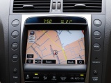 Lexus GS 450h Executive | Mark Levinson | Stoelventilatie | NL-Auto