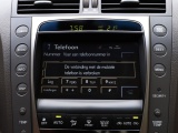 Lexus GS 450h Executive | Mark Levinson | Stoelventilatie | NL-Auto