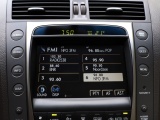 Lexus GS 450h Executive | Mark Levinson | Stoelventilatie | NL-Auto