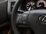 Lexus GS 450h Executive | Mark Levinson | Stoelventilatie | NL-Auto