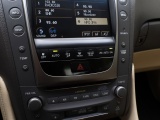 Lexus GS 450h Executive | Mark Levinson | Stoelventilatie | NL-Auto