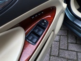 Lexus GS 450h Executive | Mark Levinson | Stoelventilatie | NL-Auto