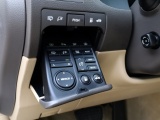 Lexus GS 450h Executive | Mark Levinson | Stoelventilatie | NL-Auto