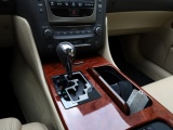 Lexus GS 450h Executive | Mark Levinson | Stoelventilatie | NL-Auto