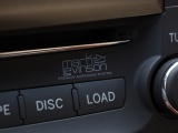 Lexus GS 450h Executive | Mark Levinson | Stoelventilatie | NL-Auto
