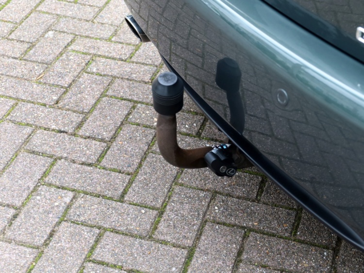 Lexus GS 450h Executive | Mark Levinson | Stoelventilatie | NL-Auto
