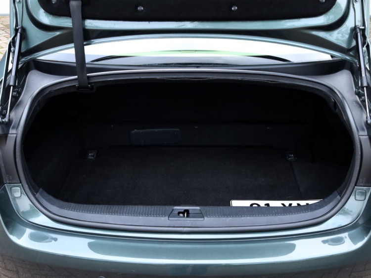 Lexus GS 450h Executive | Mark Levinson | Stoelventilatie | NL-Auto